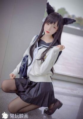 百变大咖秀第二季
