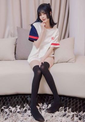 玛奇丝