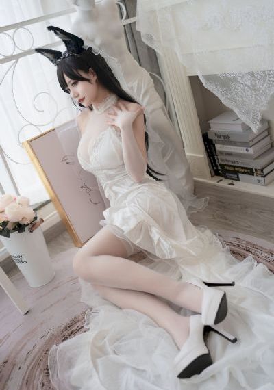冰河剧集兄弟的女朋友