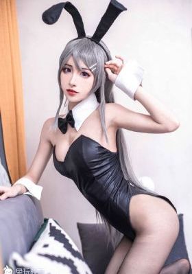 轮到你了第8集免费观看