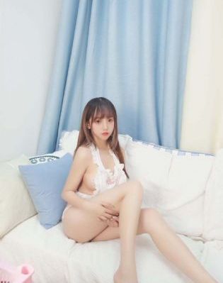 豪放女大