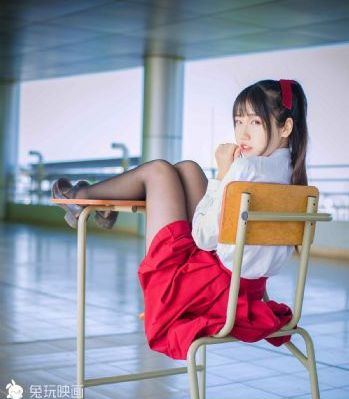 《庆余年》第一季免费观看