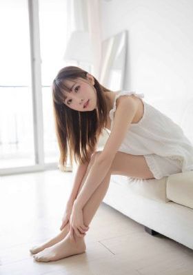 韩国电影爱的色放在线观看