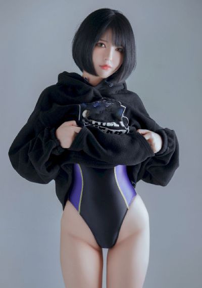 国产精品一级二级三级