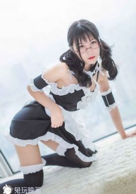 余罪第三季在线播放观看