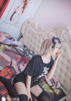 姐妹5高清韩剧