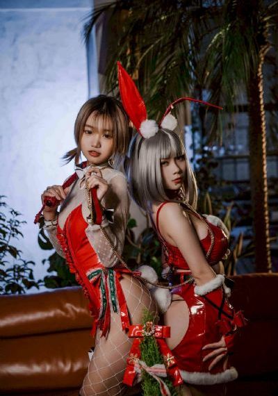 妻子的谎言第52集电视剧在线观看