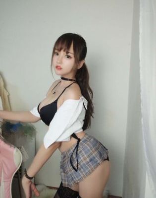 城市猎人在线观看