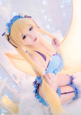 玉观音孙俪电视剧40集免费观看