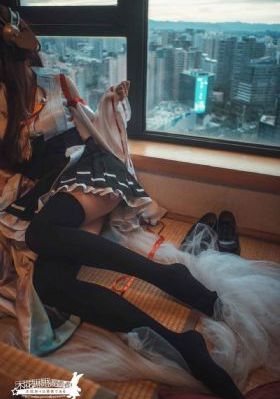 霹雳金光