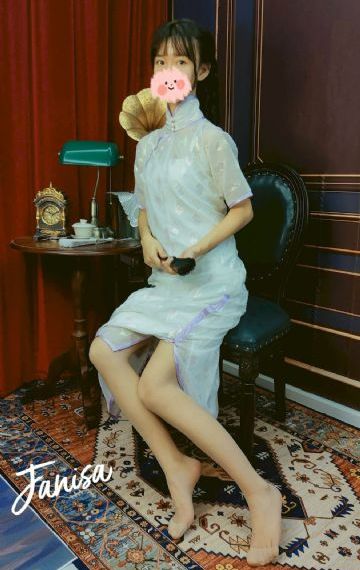 麻花电影