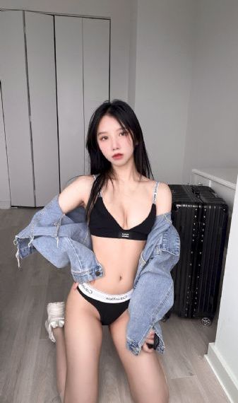 姑娘三完整版在线观看
