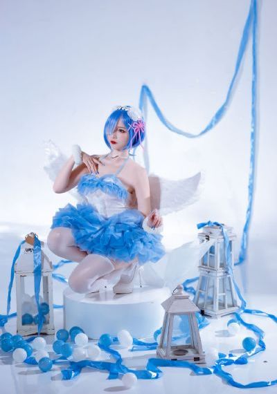 美女老师的诱惑
