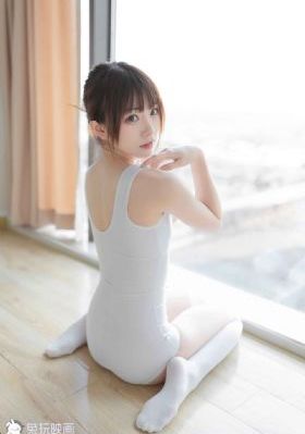 欧美高清不卡
