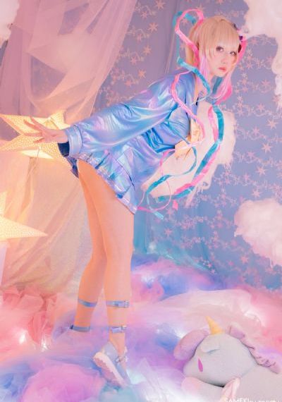 白鹿原在线