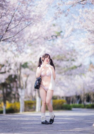 免费看按摩牲生活片