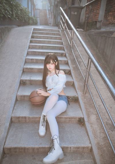 《犯罪娇妻》电影