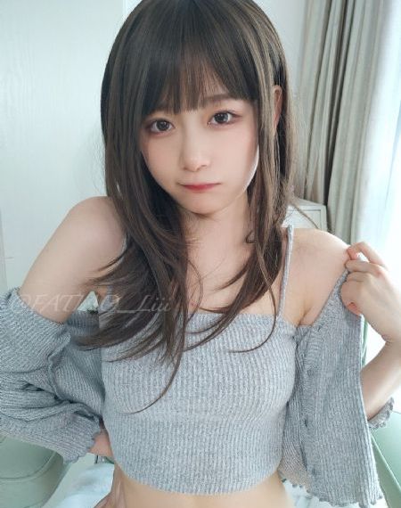 春心荡漾第一季电视剧免费