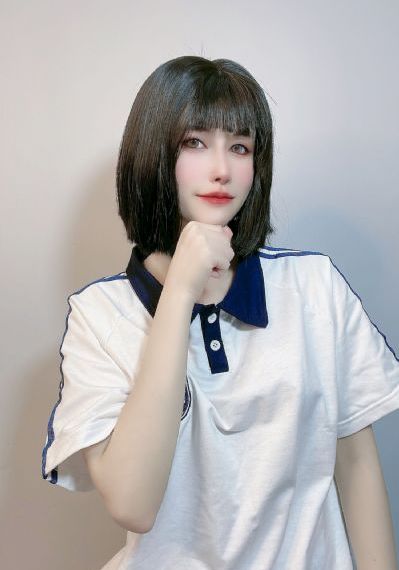 全篇肉高h秘书被c
