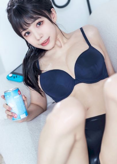 只要有爱就算是哥哥也没关系吧