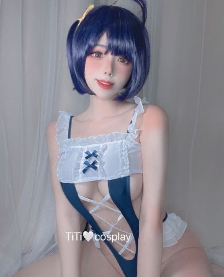 旋风少女 电视剧