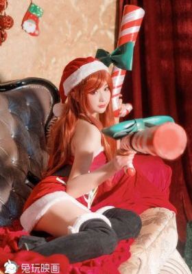 男女做事