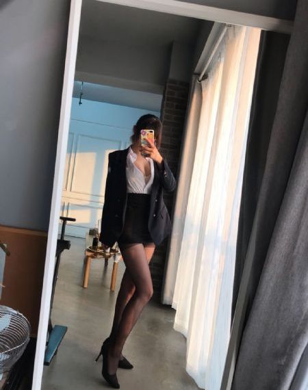 电视剧《刑警队长》