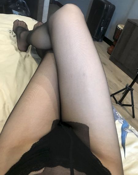 都铎王朝第2季