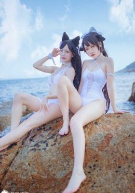 韩剧《医生》免费观看