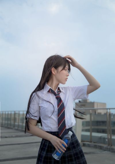 功勋电视剧全集在线观看免费超清