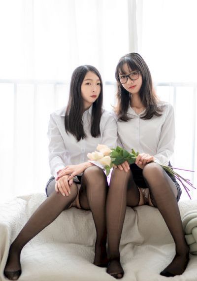 塔罗牌免费