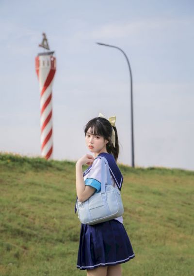 飞跃疯人院