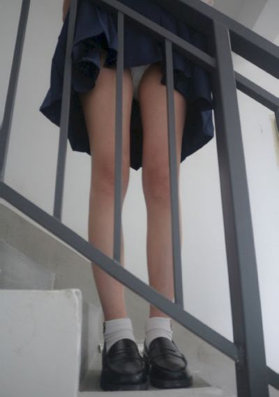 yy6080新视觉电影院