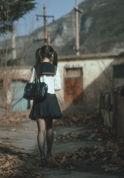 卖春韩国