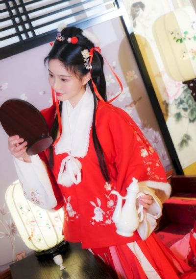 理论片一级