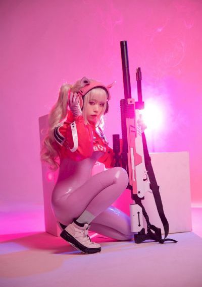 白夜追凶下载