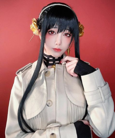 天人在线观看高清电视剧app