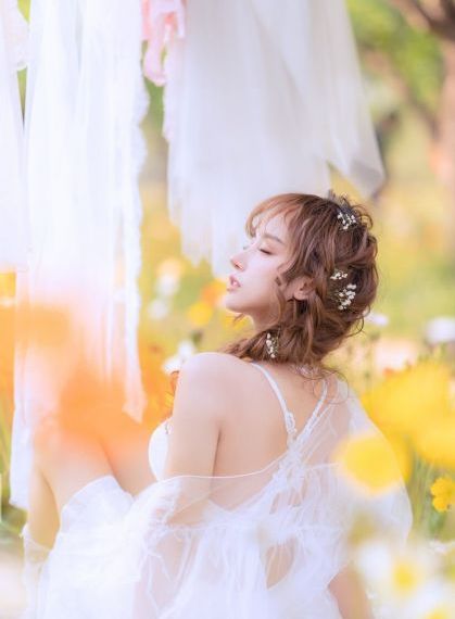 k8s经典美国