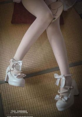 入殓师电影完整版在线播放