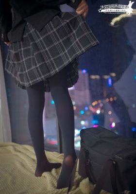 我被最想拥抱的人被威胁了