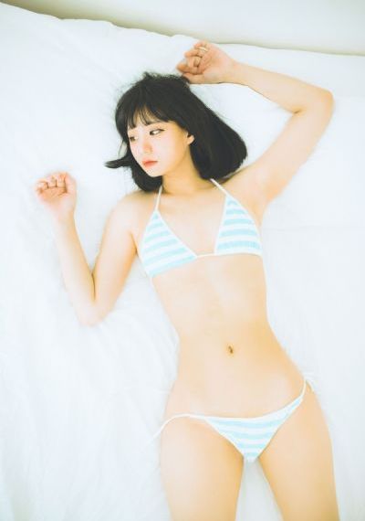 美女拉屎无遮挡免费