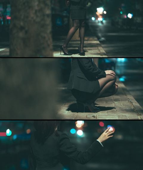 偷欲电影