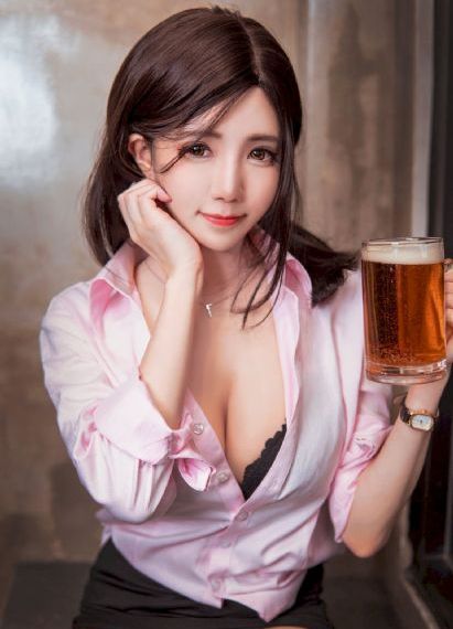 做你的爱人第三季免费观看