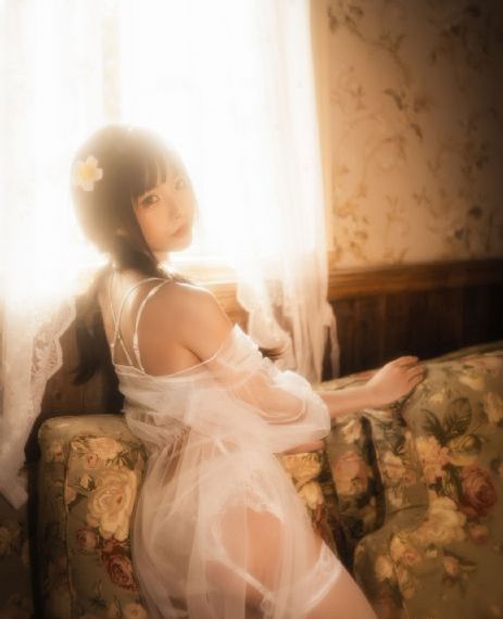 妈妈朋友3