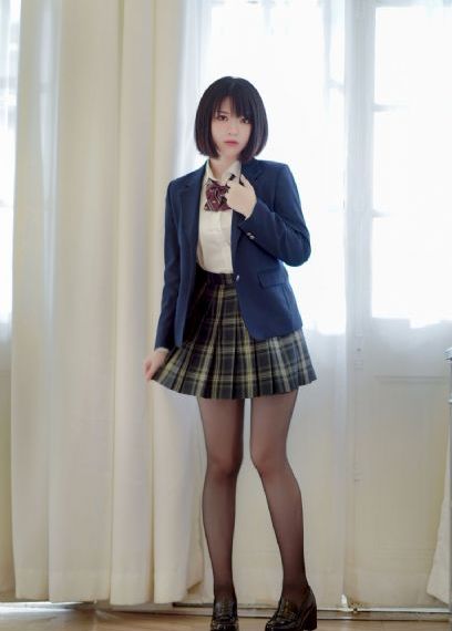 1-36集电视剧免费观看28集