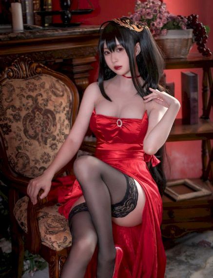 年轻的嫂子10