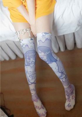 一纸婚契