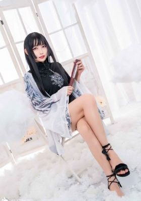 探索者的羽翼的动漫