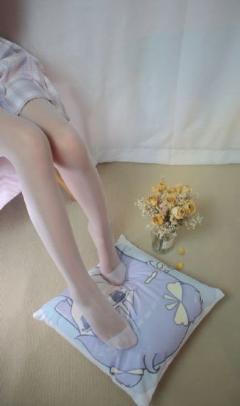 两个妈妈韩剧电视剧免费观看全集