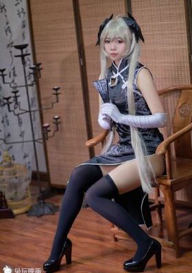 无颜之月无删减版